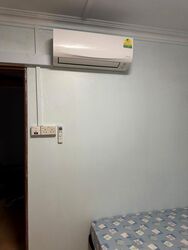 Blk 416 Bukit Batok West Avenue 4 (Bukit Batok), HDB 3 Rooms #588584021